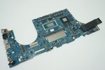 90NB12Y0-R00023 Asus Intel Core Ultra 9 185H 8GB GeForce RTX 4060 8GB Motherboard N6506MV