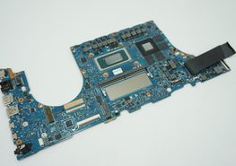 90NB12Y0-R00023 Asus Intel Core Ultra 9 185H 8GB GeForce RTX 4060 8GB Motherboard N6506MV