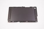 90NB12Y3-R90011 Asus Touchpad Module Board Earl Gray Q543MJ-U93050