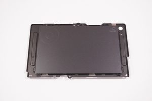 90NB12Y3-R90011 Asus Touchpad Module Board Earl Gray Q543MJ-U93050
