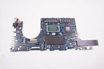 90NB13C0-R00021 Asus Intel Ultra 9 185H 8GB NVIDIA GeForce RTX 3050 6GB Motherboard Q543MJ-U93050