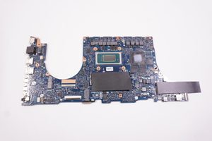 90NB13C0-R00021 Asus Intel Ultra 9 185H 8GB NVIDIA GeForce RTX 3050 6GB Motherboard Q543MJ-U93050