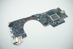 90NB13M0-R00010 Asus AMD Ryzen AI 9 HX 370 32GB Motherboard UM5606WA