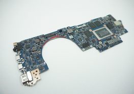 90NB13M0-R00010 Asus AMD Ryzen AI 9 HX 370 32GB Motherboard UM5606WA