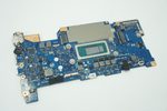 90NB13M0-R00011 Asus Intel Core i7-13620H 16GB Motherboard UP3404VA-DS54T-S