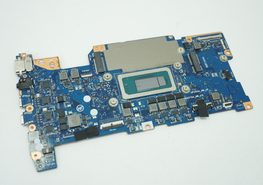 90NB13M0-R00011 Asus Intel Core i7-13620H 16GB Motherboard UP3404VA-DS54T-S