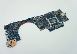 90NB13M0-R00021 Asus AMD Ryzen AI 9 365 24GB Motherboard UM5606WA-S16.R3651TB