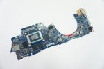 90NB13M0-R00023 Asus AMD Ryzen AI 9 365 24GB Motherboard UM5606WA-S16.R3651TB