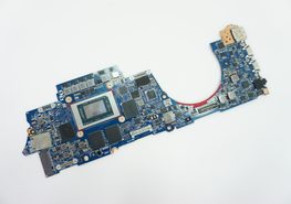 90NB13M0-R00023 Asus AMD Ryzen AI 9 365 24GB Motherboard UM5606WA-S16.R3651TB