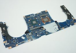 90NB1410-R00011 Asus AMD Ryzen AI 9 HX 370 32GB GeForce RTX 4060 8GB Motherboard H7606WI-P16.R3704070