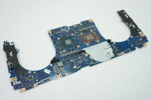 90NB1410-R00011 Asus AMD Ryzen AI 9 HX 370 32GB GeForce RTX 4060 8GB Motherboard H7606WI-P16.R3704070