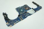 90NB1410-R00030 Asus AMD Ryzen AI 9 HX 370 32GB RTX 4060 Motherboard H7606WV-P16.R3704060