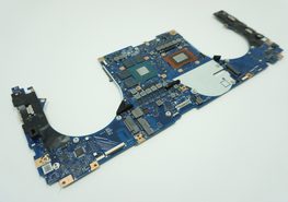 90NB1410-R00030 Asus AMD Ryzen AI 9 HX 370 32GB RTX 4060 Motherboard H7606WV-P16.R3704060