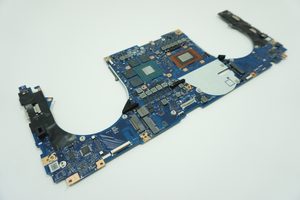 90NB1410-R00030 Asus AMD Ryzen AI 9 HX 370 32GB RTX 4060 Motherboard H7606WV-P16.R3704060