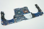 90NB1420-R00110 Asus AMD Ryzen AI 9 HX 370 32GB RTX 4070 Motherboard H7606WI-P16.R3704070