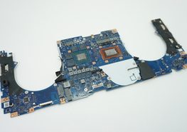 90NB1420-R00110 Asus AMD Ryzen AI 9 HX 370 32GB RTX 4070 Motherboard H7606WI-P16.R3704070