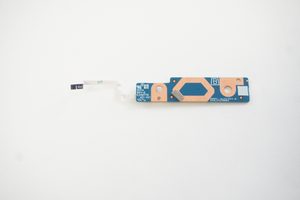 90NB1420-R10010 Asus Button Board With Cable H7606WV-P16.R3704060