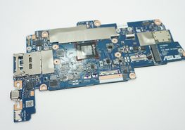 90NB1440-R00010 Asus Snapdragon X1P 42 100 16GB Motherboard HT5306QA-PZ13.X1P1TB