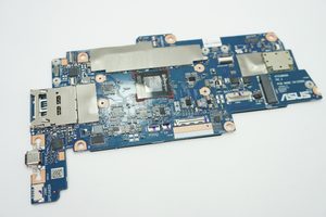 90NB1440-R00010 Asus Snapdragon X1P 42 100 16GB Motherboard HT5306QA-PZ13.X1P1TB