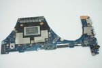90NB1480-R00010 Asus AMD Ryzen 9 8945HS 16GB Motherboard M5606UA-DS96