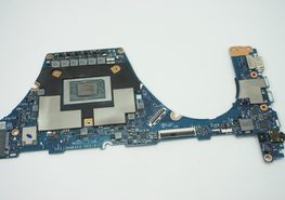 90NB1480-R00010 Asus AMD Ryzen 9 8945HS 16GB Motherboard M5606UA-DS96