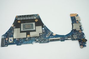 90NB1480-R00010 Asus AMD Ryzen 9 8945HS 16GB Motherboard M5606UA-DS96
