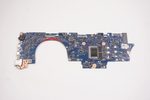 90NB14F0-R00011 Asus Intel Core Ultra 7 16GB Motherboard UX5406SA-S14.U71TB