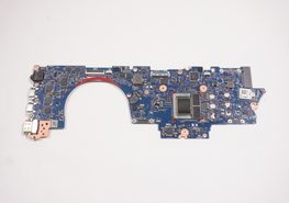 90NB14F0-R00011 Asus Intel Core Ultra 7 16GB Motherboard UX5406SA-S14.U71TB