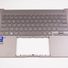 0KNB-261WUS00 Asus US Palmrest Keyboard UX5406SA-S14.U71TB