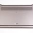 13NB14F3AM0401 Asus Bottom Case 5377 Assy  UX5406SA-S14.U71TB