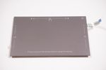 90NB14F3-R90010 Asus Touchpad Module With Cable Zumaia Gray UX5406SA-S14.U732G1T
