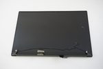 90NB14F3-RA0010 Asus 14 inches 3K Touch Screen Zumaia Gray UX5406SA-S14.U732G1T