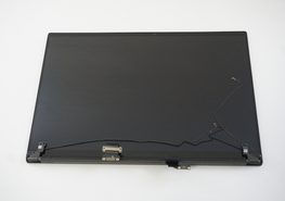 90NB14F3-RA0010 Asus 14 inches 3K Touch Screen Zumaia Gray UX5406SA-S14.U732G1T