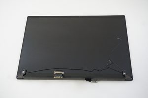 90NB14F3RA0010 Asus 14 inches 3K OLED 120Hz Touch Screen Zumaia Gray Assembly UX5406SA-S14.U732G1T