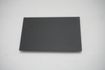 90NB14K0-R90010 Asus Touchpad module Nano Black HN7306WU-PX13.R3704050
