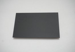 90NB14K0-R90010 Asus Touchpad module Nano Black HN7306WU-PX13.R3704050