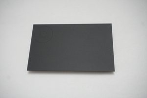 90NB14K0-R90010 Asus Touchpad module Nano Black HN7306WU-PX13.R3704050