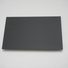 90NB14K0-R90010 Asus Touchpad module Nano Black HN7306WU-PX13.R3704050