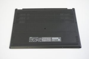 90NB14K1-R7DM00 Asus Bottom Base Cover Black HN7306WU-PX13.R3704050