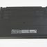90NB14K1-R7DM00 Asus Bottom Base Cover Black HN7306WU-PX13.R3704050