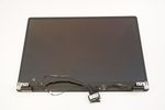 90NB14K1-RA0010 Asus 13.3 inches 3K Black Touch Assembly HN7306WU-PX13.R3704050