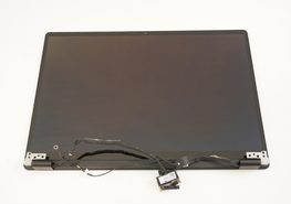 90NB14K1RA0010 Asus 13.3 inches 3K AMOLED Nano Black Touch Screen Assembly HN7306WU-PX13.R3704050