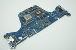 90NB14M0-R00030 Asus AMD Ryzen AI 9 HX 370 RTX 4050 Motherboard HN7306WU-PX13.R3704050