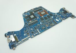 90NB14M0-R00032 Asus AMD Ryzen AI 9 HX 370 32GB RTX 4050 Motherboard HN7306WU-PX13.R3704050