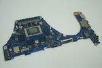 90NB14P0-R00040 Asus AMD Ryzen AI 9 365 24GB RAM Motherboard M5406WA-DS76
