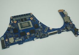 90NB14P0-R00040 Asus AMD Ryzen AI 9 365 24GB RAM Motherboard M5406WA-DS76