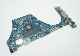 90NB14Q0-R00010 Asus Qualcomm Snapdragon X Elite 16GB Motherboard S5507QA