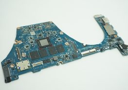 90NB14Q0-R00020 Asus Snapdragon X Elite 16GB Motherboard S5507QAD-PS96