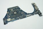 90NB14Q0-R00021 Asus Qualcomm Snapdragon X Elite 32GB Motherboard S5507QAD-PS99