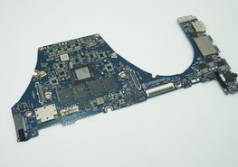 90NB14Q0-R00021 Asus Qualcomm Snapdragon X Elite 32GB Motherboard S5507QAD-PS99